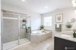 19012 105th Ave E, Puyallup, WA 98374 - Photo 22