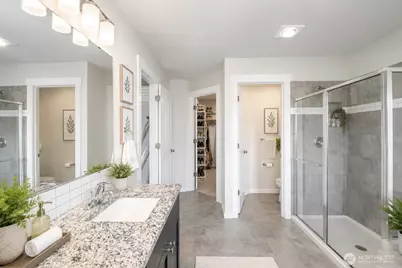 19012 105th Avenue E, Puyallup, WA 98374 - Photo 24