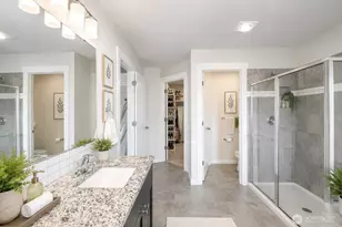 19012 105th Ave E, Puyallup, WA 98374 - Photo 24