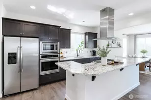 19012 105th Ave E, Puyallup, WA 98374 - Photo 12