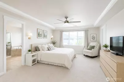 19012 105th Avenue E, Puyallup, WA 98374 - Photo 16