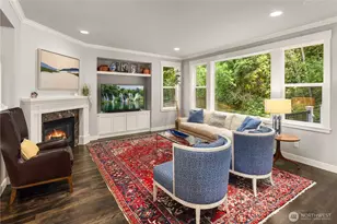 16159 SE 51st Pl, Bellevue, WA 98006 - Photo 4
