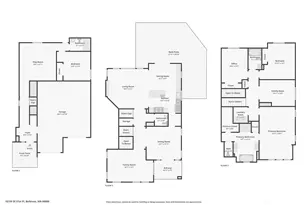 16159 SE 51st Pl, Bellevue, WA 98006 - Photo 40