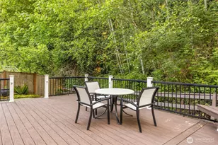 16159 SE 51st Pl, Bellevue, WA 98006 - Photo 16