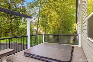 16159 SE 51st Pl, Bellevue, WA 98006 - Photo 18