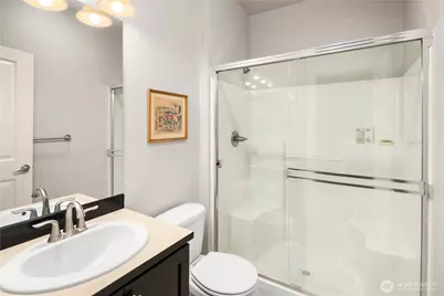 16159 SE 51st Place, Bellevue, WA 98006 - Photo 22