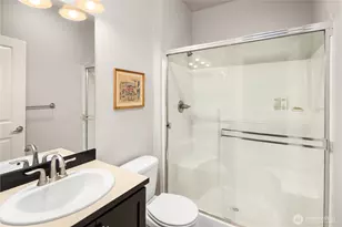 16159 SE 51st Pl, Bellevue, WA 98006 - Photo 22