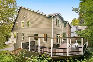 16159 SE 51st Pl, Bellevue, WA 98006 - Photo 20