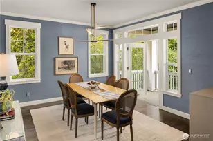 16159 SE 51st Pl, Bellevue, WA 98006 - Photo 12