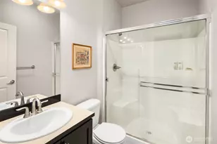 16159 SE 51st Pl, Bellevue, WA 98006 - Photo 26