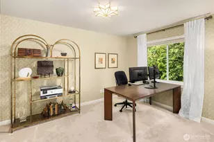 16159 SE 51st Pl, Bellevue, WA 98006 - Photo 32