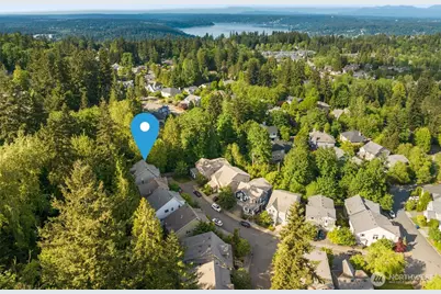 16159 SE 51st Place, Bellevue, WA 98006 - Photo 32