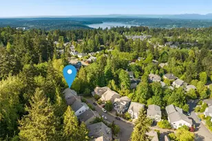 16159 SE 51st Pl, Bellevue, WA 98006 - Photo 32