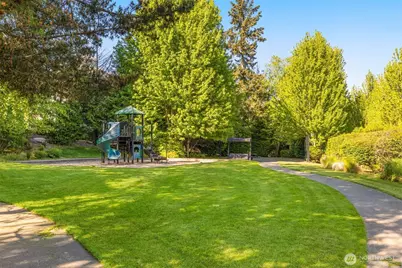 16159 SE 51st Place, Bellevue, WA 98006 - Photo 34