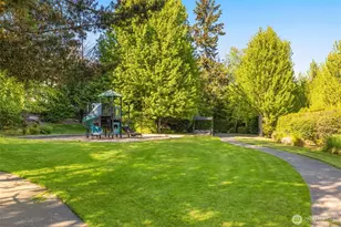 16159 SE 51st Pl, Bellevue, WA 98006 - Photo 34