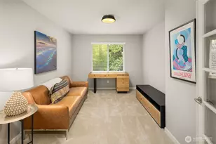 16159 SE 51st Pl, Bellevue, WA 98006 - Photo 28