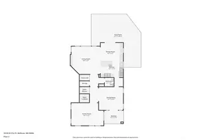 16159 SE 51st Pl, Bellevue, WA 98006 - Photo 38