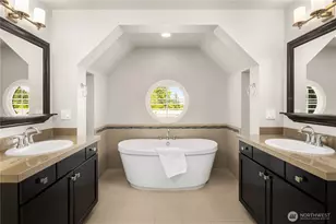 16159 SE 51st Pl, Bellevue, WA 98006 - Photo 18