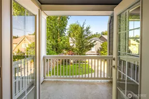 16159 SE 51st Pl, Bellevue, WA 98006 - Photo 14