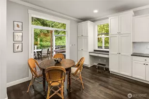 16159 SE 51st Pl, Bellevue, WA 98006 - Photo 10