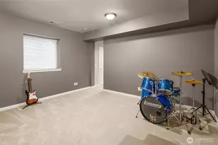 16159 SE 51st Pl, Bellevue, WA 98006 - Photo 30