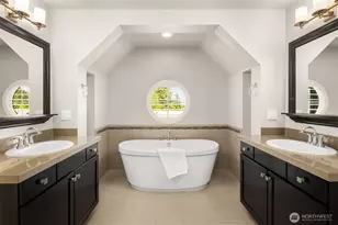 16159 SE 51st Pl, Bellevue, WA 98006 - Photo 22