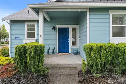 4843 Shelby Place, Mount Vernon, WA 98274 - Photo 6