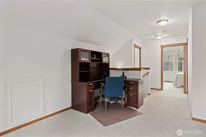 4843 Shelby Place, Mount Vernon, WA 98274 - Photo 26