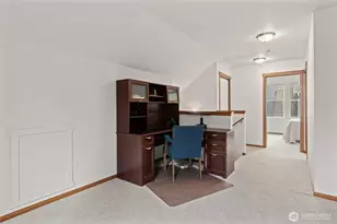 4843 Shelby Pl, Mount Vernon, WA 98274 - Photo 26