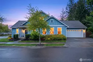 4843 Shelby Pl, Mount Vernon, WA 98274 - Photo 2