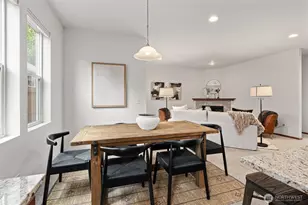 4843 Shelby Pl, Mount Vernon, WA 98274 - Photo 12