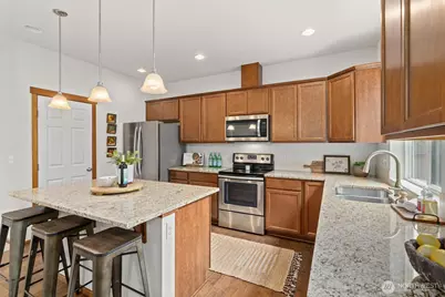 4843 Shelby Place, Mount Vernon, WA 98274 - Photo 8