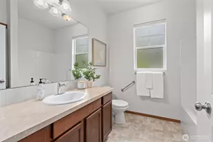 4843 Shelby Pl, Mount Vernon, WA 98274 - Photo 24