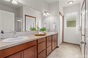 4843 Shelby Pl, Mount Vernon, WA 98274 - Photo 22