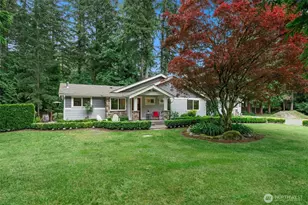 23307 49th Ave SE, Bothell, WA 98021 - Photo 1
