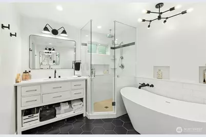 23307 49th Avenue SE, Bothell, WA 98021 - Photo 16
