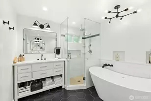 23307 49th Ave SE, Bothell, WA 98021 - Photo 16