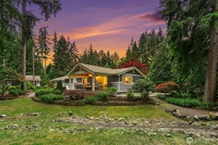 23307 49th Ave SE, Bothell, WA 98021 - Photo 26