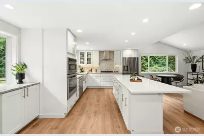23307 49th Avenue SE, Bothell, WA 98021 - Photo 10