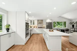 23307 49th Ave SE, Bothell, WA 98021 - Photo 10