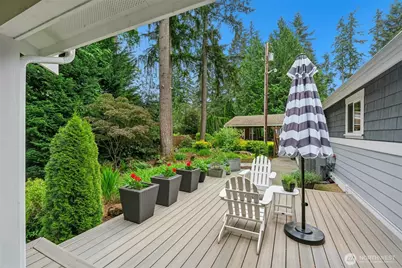 23307 49th Avenue SE, Bothell, WA 98021 - Photo 24
