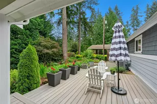 23307 49th Ave SE, Bothell, WA 98021 - Photo 24