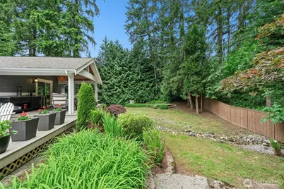 23307 49th Avenue SE, Bothell, WA 98021 - Photo 28