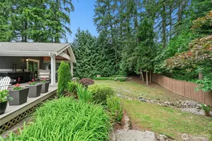 23307 49th Ave SE, Bothell, WA 98021 - Photo 28