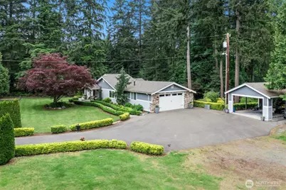 23307 49th Avenue SE, Bothell, WA 98021 - Photo 34