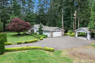 23307 49th Ave SE, Bothell, WA 98021 - Photo 34