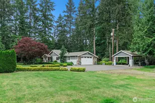 23307 49th Ave SE, Bothell, WA 98021 - Photo 2