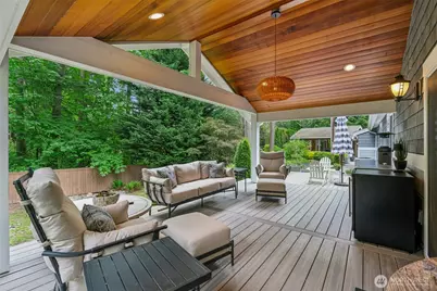 23307 49th Avenue SE, Bothell, WA 98021 - Photo 22