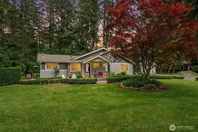 23307 49th Avenue SE, Bothell, WA 98021 - Photo 32