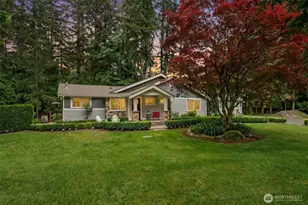 23307 49th Ave SE, Bothell, WA 98021 - Photo 32
